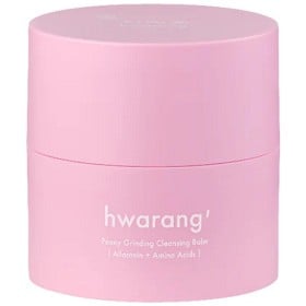 Bild på Hwarang' Peony Grinding Cleansing Balm 50 ml