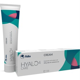 Bild på Hyalo4 Care Cream 100 g