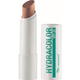 Bild på Hydracolor Nr 22 Light Beige