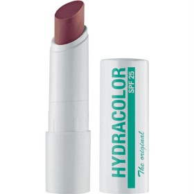 Bild på Hydracolor Nr 25 Mauve