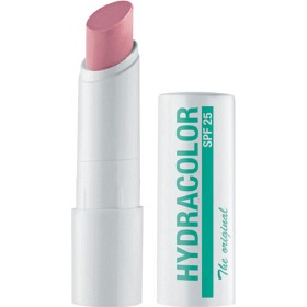 Bild på Hydracolor Nr 41 Light Pink