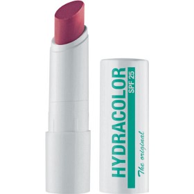 Bild på Hydracolor Nr 44 Plum Perfect