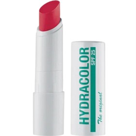 Bild på Hydracolor Nr 49 Dark Red