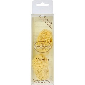 Bild på Hydréa London Baby Sea Sponge Set