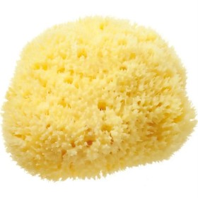 Bild på Hydréa London Silk Cosmetics Sea Sponges 2,5