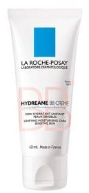 Bild på Hydreane BB Cream Light 40 ml