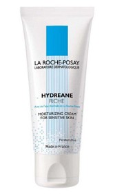 Bild på Hydreane Riche fuktkräm 40 ml