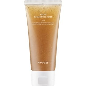 Bild på HYGGEE Relief Chamomile Mask 95 ml