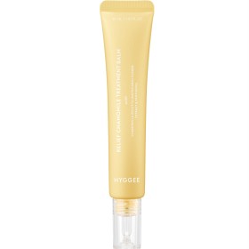 Bild på HYGGEE Relief Chamomile Treatment Balm 30 ml