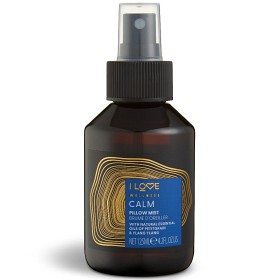 Bild på I LOVE Wellness Pillow Mist Calm 125 ml