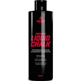 Bild på IA Ignited Liquid Chalk 100 ml