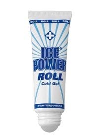 Bild på Ice Power Roll 75 ml