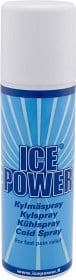 Bild på Ice Power Kylspray 200 ml