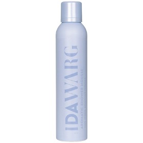 Bild på Ida Warg Aromatic Shower Mousse 200 ml