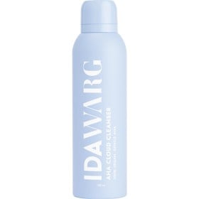 Bild på IDA WARG Beauty AHA Cloud Cleanser 150 ml