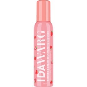 Bild på Ida Warg Berries & Cream Self-Tanning Mousse 150 ml