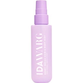 Bild på IDA WARG Beauty Berry Dream Hair & Body Mist 100 ml