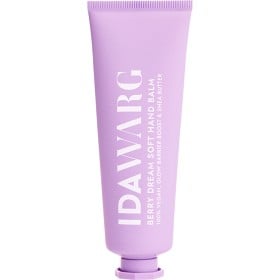 Bild på IDA WARG Beauty Berry Dream Soft Hand Balm 50 ml