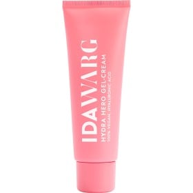 Bild på IDA WARG Beauty Hydra Hero Gel Cream 50 ml