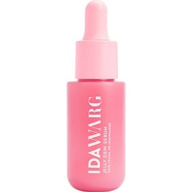 Bild på IDA WARG Beauty Jelly Dew Serum 30 ml