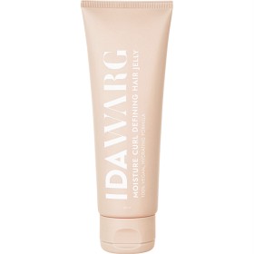 Bild på Ida Warg Beauty Moisture Curl Defining Hair Jelly 150 ml