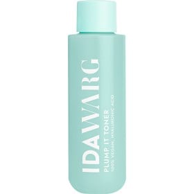 Bild på IDA WARG Beauty Plump It Toner 100 ml