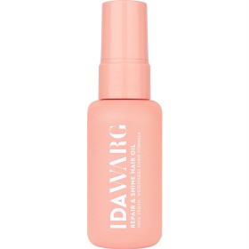 Bild på Ida Warg Beauty Repair & Shine Hair Oil 50 ml