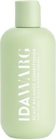 Bild på IDA WARG Beauty Scalp Balance Conditioner 250 ml