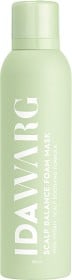Bild på IDA WARG Beauty Scalp Balance Foam Masque 150 ml