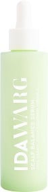 Bild på IDA WARG Beauty Scalp Balance Serum 75 ml