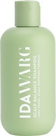 Bild på IDA WARG Beauty Scalp Balance Shampoo 250 ml
