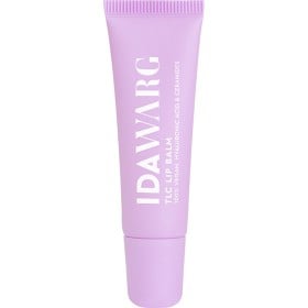 Bild på IDA WARG Beauty TLC Lip Balm  12 ml