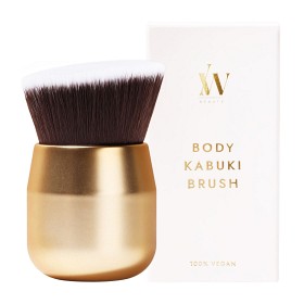 Bild på Ida Warg Body Kabuki Brush