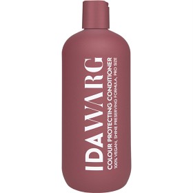 Bild på Ida Warg Colour Protecting Conditioner Pro Size 500 ml