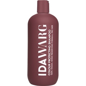 Bild på Ida Warg Colour Protecting Shampoo Pro Size 500 ml