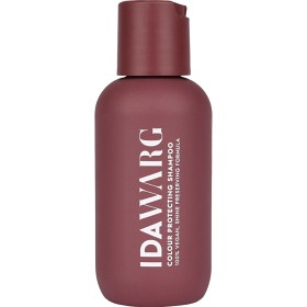 Bild på Ida Warg Colour Protecting Shampoo Small Size 100 ml