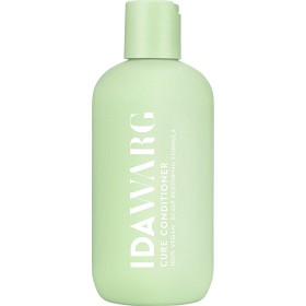 Bild på Ida Warg Cure Conditioner 250 ml
