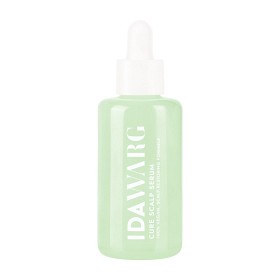 Bild på Ida Warg Cure Scalp Serum 100 ml
