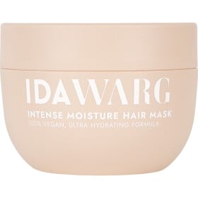 Bild på Ida Warg Hair Mask Moisture Small size 100 ml