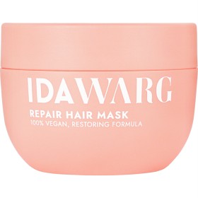 Bild på Ida Warg Hair Mask Repair Small Size 100 ml