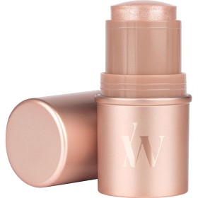 Bild på Ida Warg Highlighter Stick 20 Perla