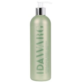 Bild på Ida Warg Hydrating Body Lotion 400 ml