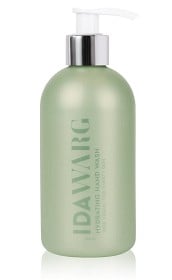 Bild på Ida Warg Hydrating Hand Wash 300 ml