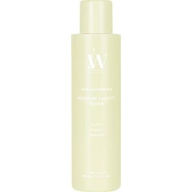 Bild på Ida Warg Moisture Magnet Toner 150 ml