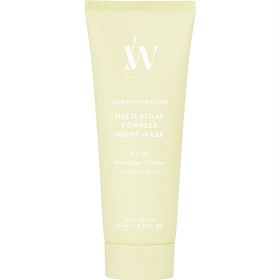 Bild på Ida Warg Multi-Algae Complex Night Mask 75 ml