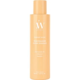 Bild på Ida Warg Radiant Glow Niacinamide Glow Essence 150 ml