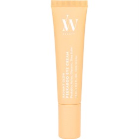 Bild på Ida Warg Radiant Glow Peekaboo Eye Cream 15 ml