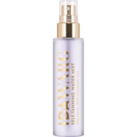 Bild på Ida Warg Self Tanning Water Mist 75 ml