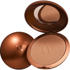 Bild på Ida Warg Silk Bronzer 20 Morena