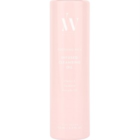 Bild på Ida Warg Soothing Rich Infused Cleansing Oil 125 ml